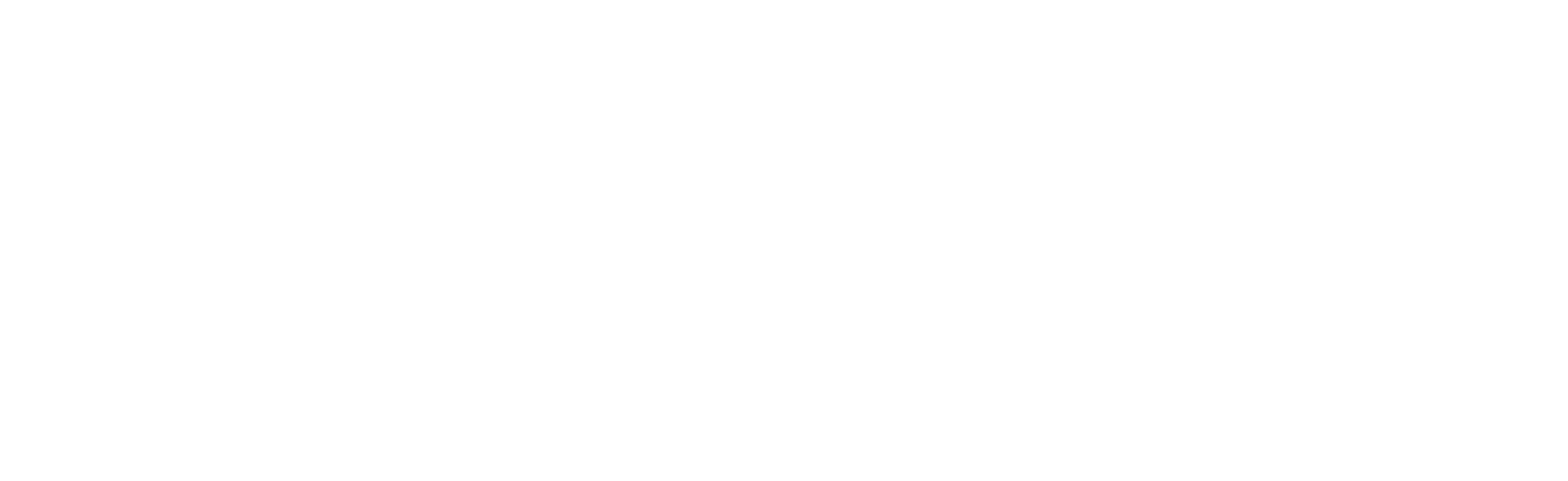 Assembly Church Online